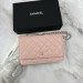 Сумка Chanel Woc RE3975