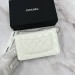 Сумка Chanel Woc RE3976