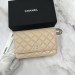 Сумка Chanel Woc RE3977