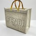 Сумка Fendi Sunshine RP3980