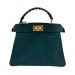 Сумка Fendi Peekaboo RP3992