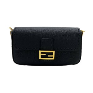 Сумка Fendi Baguette RP4022