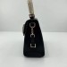 Сумка Valentino Vsling RP4067