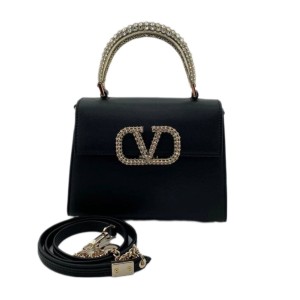 Сумка Valentino Vsling RP4067