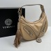 Сумка Versace Repeat Hobo RP4078