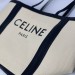 Сумка Celine Cabas RP4118