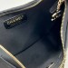 Сумка Chanel Hobo RP4137