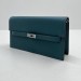 Сумка Hermes Kelly Style Clutch RP4153