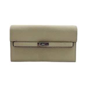 Сумка Hermes Kelly Style Clutch RP4151