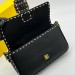 Сумка Fendi Baguette RP4198