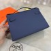 Сумка Hermes Kelly Pochette 22 RB4232
