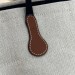 Сумка Hermes Tote Bag RB4233