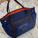 Сумка Hermes Tote Bag RB4235