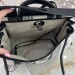 Сумка Hermes Herbag 31 RB4237