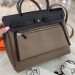 Сумка Hermes Herbag 31 RB4236