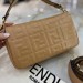 Сумка Fendi Baguette RB4255