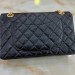 Сумка Chanel 2.55 Flap Bag RB4258