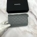 Сумка Chanel Woc RE4265