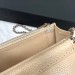 Сумка Chanel Woc RE4266