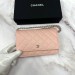 Сумка Chanel Woc RE4270