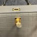 Сумка Hermes Kelly 25 RE4287