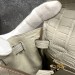 Сумка Hermes Kelly 25 RE4286