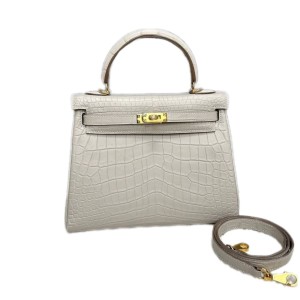 Сумка Hermes Kelly 25 RE4286