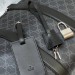 Дорожная сумка Gucci GG RE4289