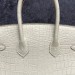 Сумка Hermes Birkin 25 RE4291