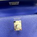 Сумка Hermes Kelly 20 Epsom RE4305