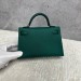 Сумка Hermes Kelly 20 Epsom RE4312