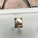 Сумка Hermes Kelly 20 Epsom RE4316