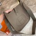 Сумка Hermes Evelyne RB4325