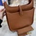 Сумка Hermes Evelyne RB4326