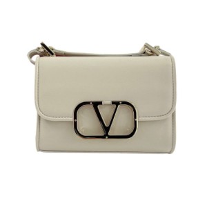 Сумка Valentino Vsling RP4357