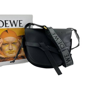 Сумка Loewe Gate RP4413