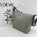 Сумка Loewe Cubi RP4463