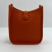 Сумка Hermes Evelyne RP4477