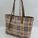 Сумка Burberry Tote RP4515