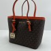 Сумка Michael Kors Jet Set Travel Tote RP4537