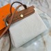 Сумка Hermes Herbag 31 RB4568