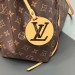 Рюкзак Louis Vuitton Montsouris PM RE4588