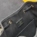 Рюкзак Louis Vuitton Montsouris PM RE4589