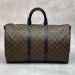 Дорожная сумка Louis Vuitton Keepall RE4590