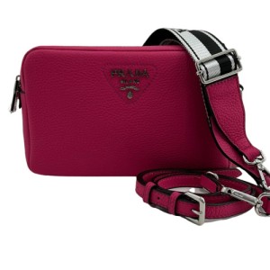 Сумка Prada RP4601