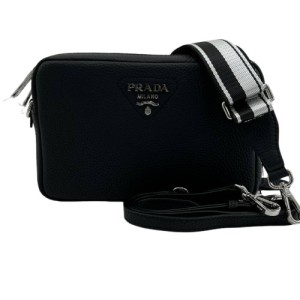 Сумка Prada RP4603