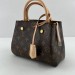 Сумка Louis Vuitton Montaigne RP4638