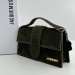 Сумка Jacquemus Le Bambino RP4669