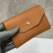 Ремень Hermes Kelly RP4704