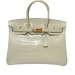 Сумка Hermes Birkin 35 RP4731